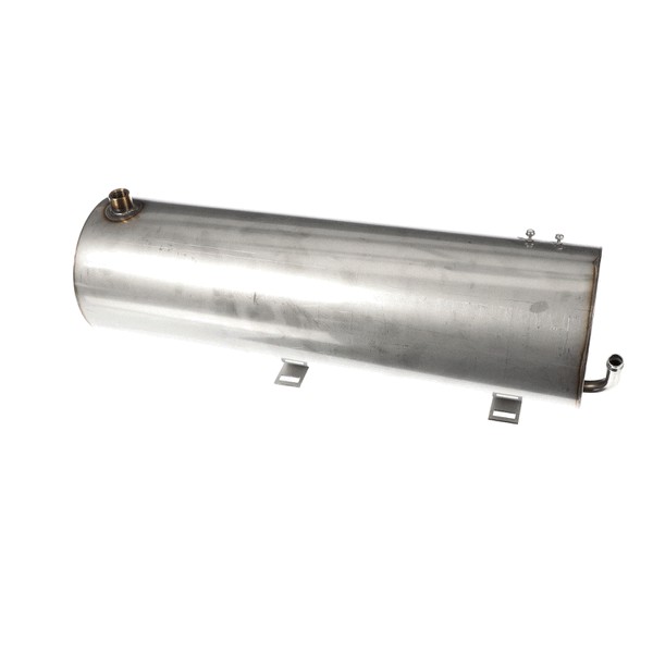 (image for) Cma Dishmachines 02106.01 BOOSTER TANK